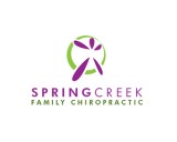 /public/logoimage/1528993990SPRING CREEK-IV01.jpg